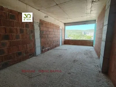 Dnevna soba
