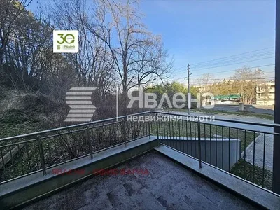 Dnevna soba