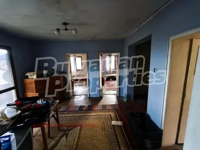 Хол