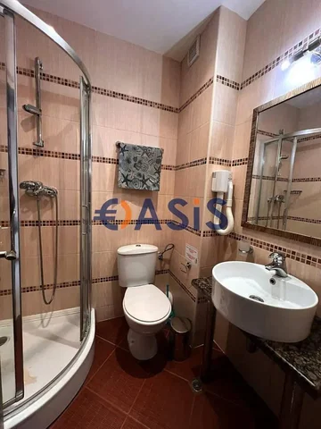 Хол
