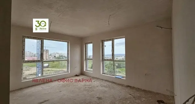 غرفة معيشة