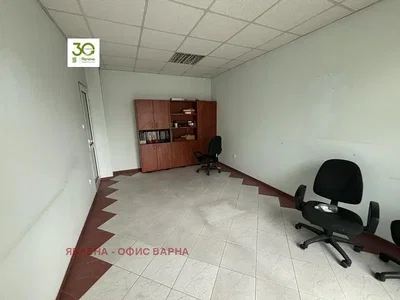 غرفة معيشة