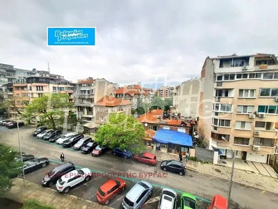 Хол