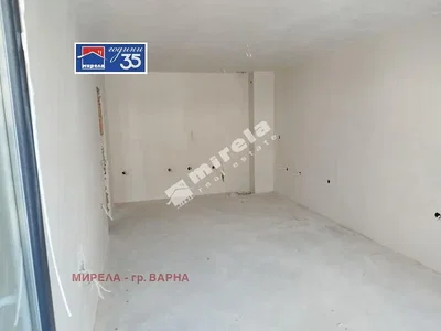 غرفة معيشة