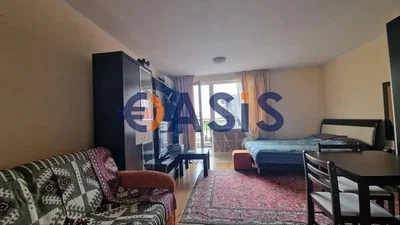 Dnevni boravak