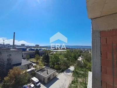 Dnevni boravak