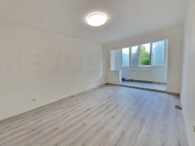 Dnevna soba