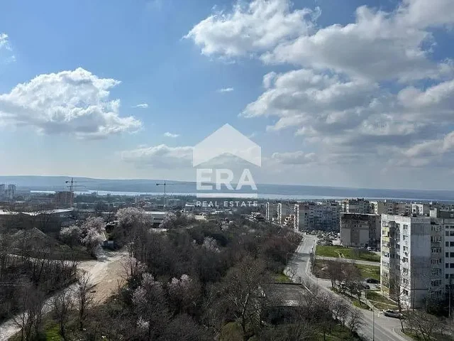 Dnevna soba