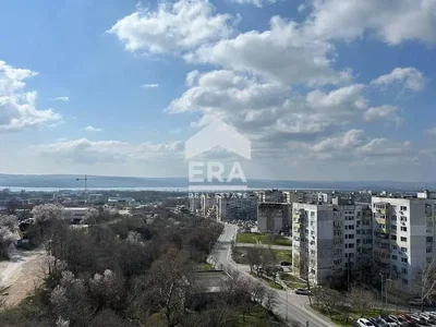 Dnevni boravak