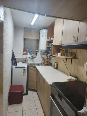 Dnevni boravak