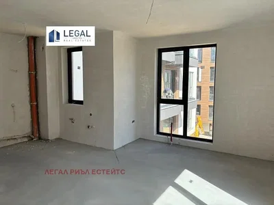 Dnevna soba