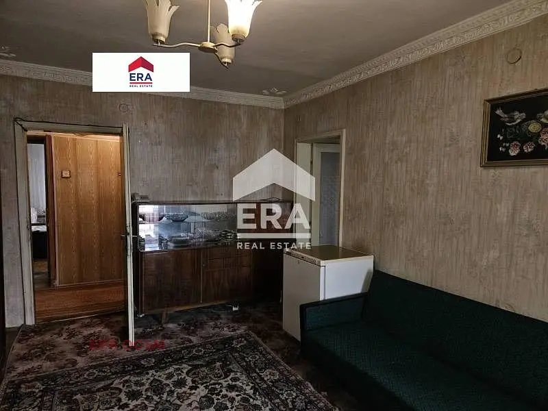 Dnevna soba