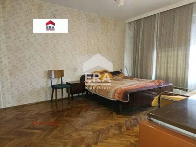 Dnevna soba