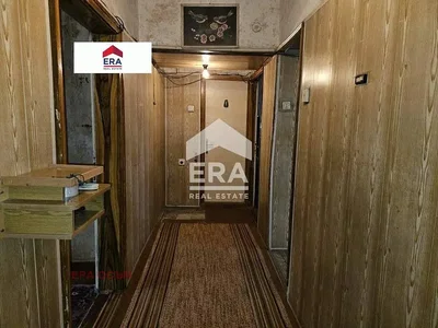 Dnevna soba