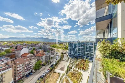 Dnevna soba