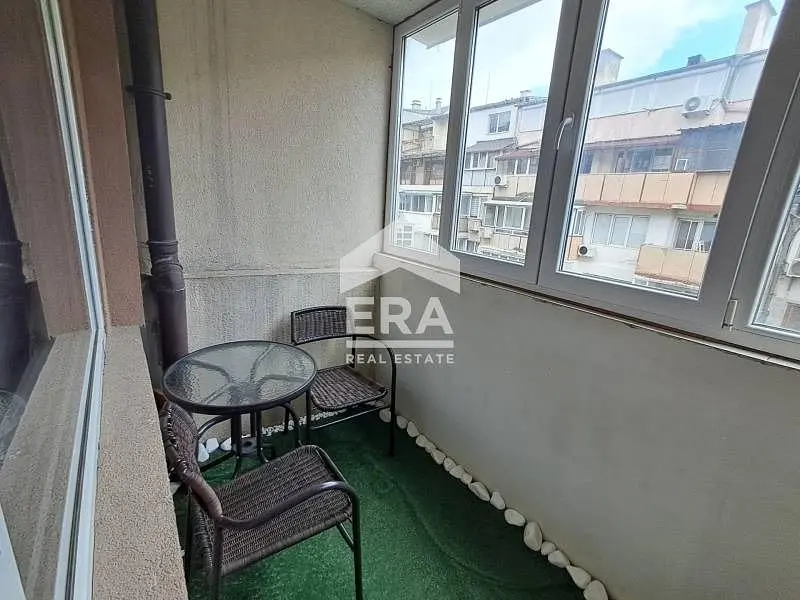 Dnevna soba