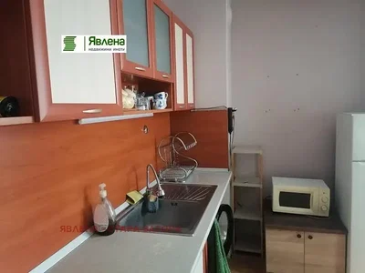 Dnevni boravak