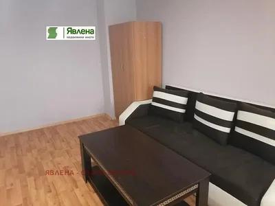 Dnevni boravak