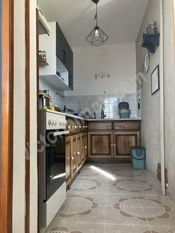 Хол