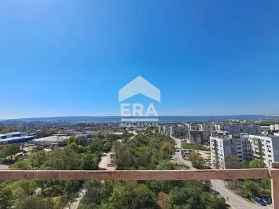 Dnevni boravak