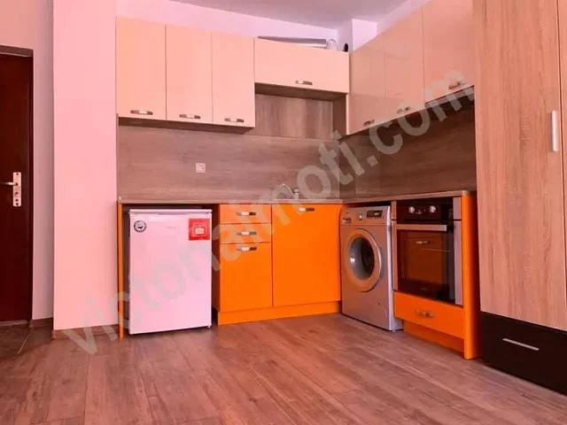 Dnevna soba