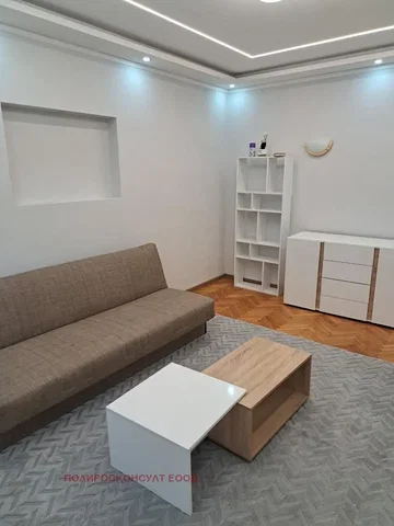 Dnevna soba