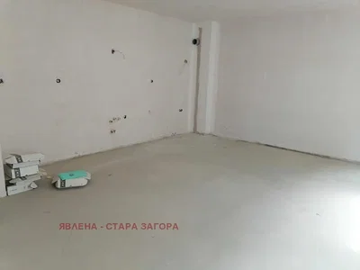 Dnevna soba