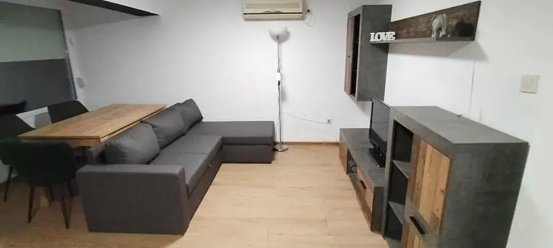 Oturma odası