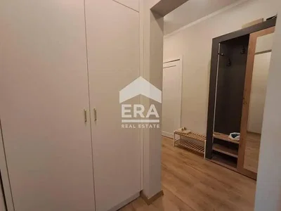Dnevni boravak