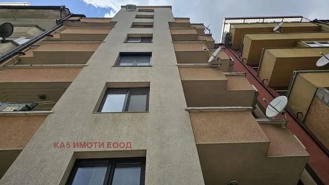 Хол