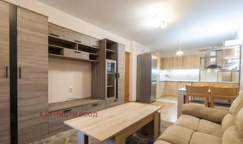 Dnevna soba