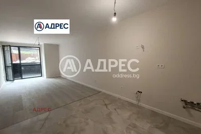 Dnevna soba