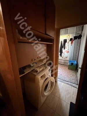 Dnevna soba