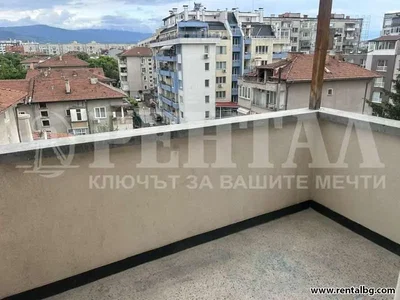 Oturma odası