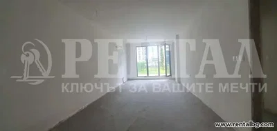 Dnevna soba