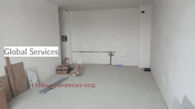 Dnevna soba