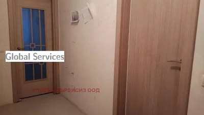 Dnevna soba