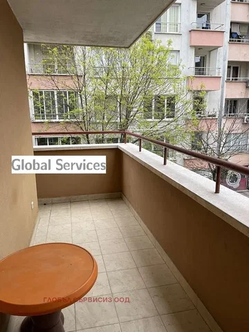 Oturma odası