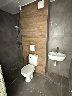 Dnevna soba