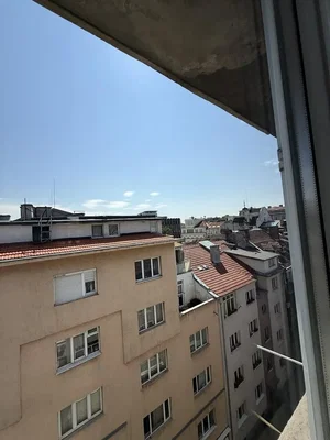 Dnevna soba