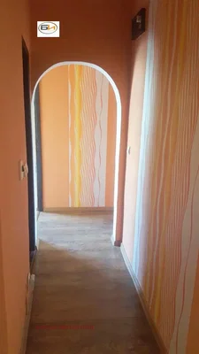 Soggiorno