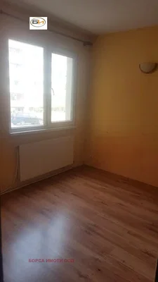 Soggiorno