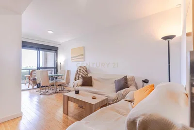 Soggiorno