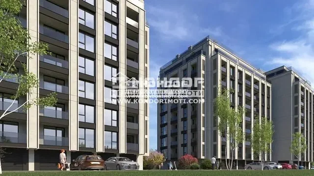 Soggiorno