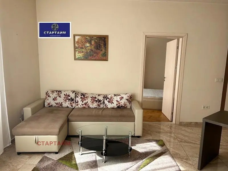 Oturma odası