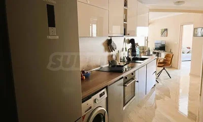 Dnevna soba