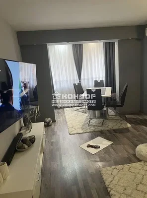 Dnevna soba