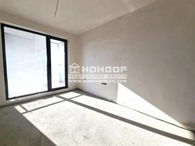 Σαλόνι