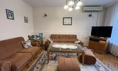Σαλόνι
