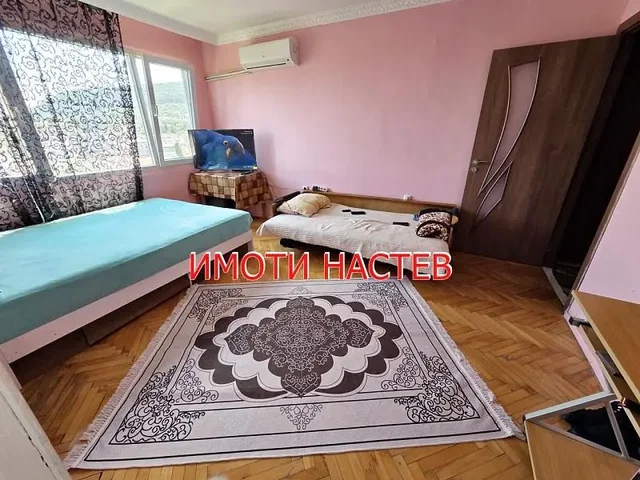 Σαλόνι